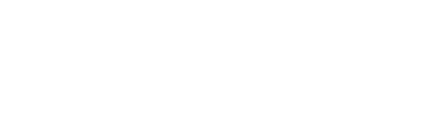 GBN